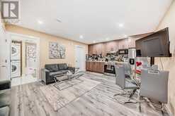 173 Savanna Passage NE Calgary