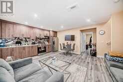 173 Savanna Passage NE Calgary