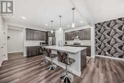 173 Savanna Passage NE Calgary