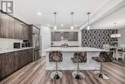 173 Savanna Passage NE Calgary