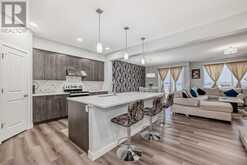 173 Savanna Passage NE Calgary