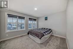 173 Savanna Passage NE Calgary