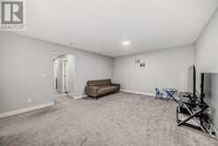 173 Savanna Passage NE Calgary