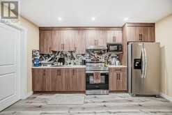 173 Savanna Passage NE Calgary