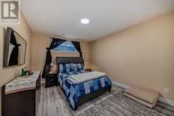 173 Savanna Passage NE Calgary