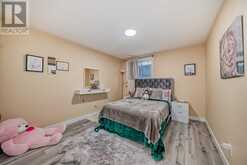 173 Savanna Passage NE Calgary