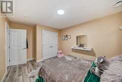 173 Savanna Passage NE Calgary