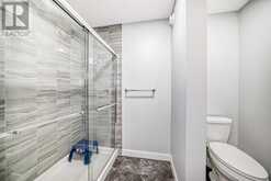 173 Savanna Passage NE Calgary