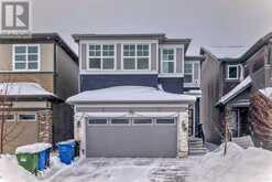 173 Savanna Passage NE Calgary