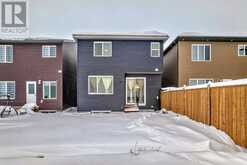 173 Savanna Passage NE Calgary