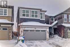 173 Savanna Passage NE Calgary