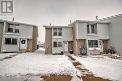 701, 700 Allen Street SE Airdrie