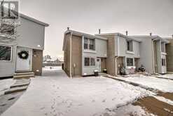 701, 700 Allen Street SE Airdrie