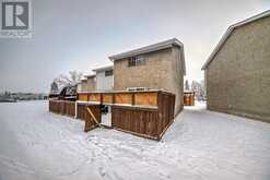 701, 700 Allen Street SE Airdrie