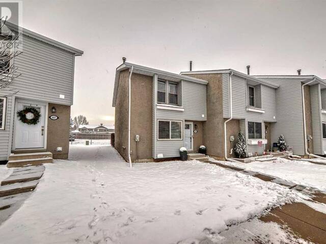 701, 700 Allen Street SE Airdrie Alberta