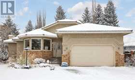 131 Canterbury Court SW Calgary