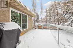 131 Canterbury Court SW Calgary