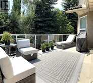 131 Canterbury Court SW Calgary