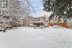 131 Canterbury Court SW Calgary