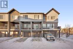 59 Skyview Ranch Avenue NE Calgary