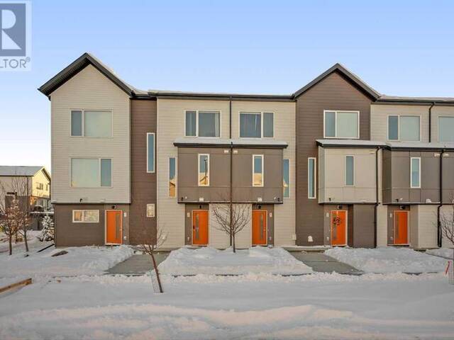 59 Skyview Ranch Avenue NE Calgary