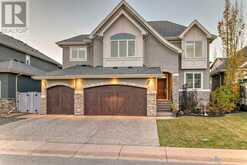 264 Stonemere Close Chestermere