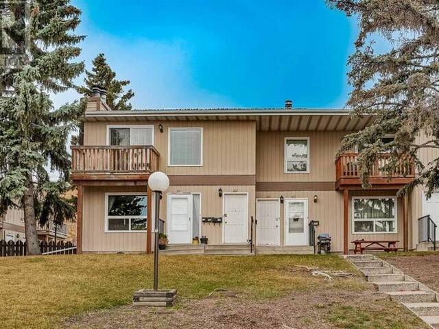 202, 219 Huntington Park Bay NW Calgary