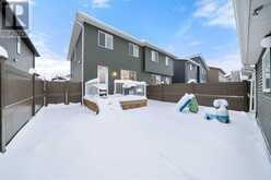 521 West Lakeview Drive Chestermere