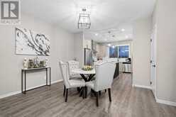 521 West Lakeview Drive Chestermere