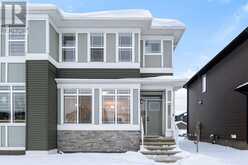 521 West Lakeview Drive Chestermere