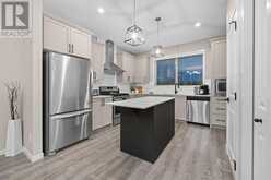 521 West Lakeview Drive Chestermere