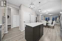 521 West Lakeview Drive Chestermere