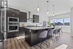 179 Wolf River Drive Calgary