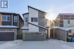 179 Wolf River Drive Calgary