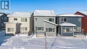 179 Wolf River Drive Calgary