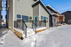 179 Wolf River Drive Calgary