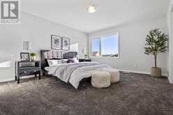 179 Wolf River Drive Calgary