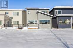 179 Wolf River Drive Calgary