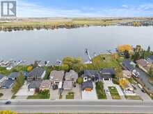 336 West Chestermere Drive Chestermere