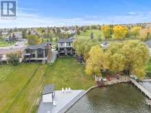 336 West Chestermere Drive Chestermere