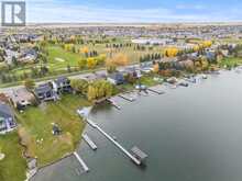 336 West Chestermere Drive Chestermere