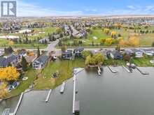 336 West Chestermere Drive Chestermere