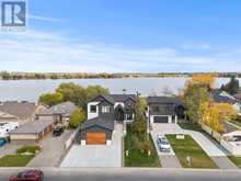 336 West Chestermere Drive Chestermere