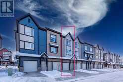 535, 850 Belmont Drive SW Calgary