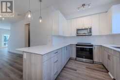 535, 850 Belmont Drive SW Calgary