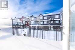 535, 850 Belmont Drive SW Calgary