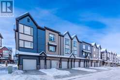 535, 850 Belmont Drive SW Calgary