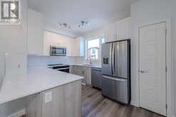 535, 850 Belmont Drive SW Calgary