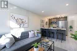 109, 40 Livingston Parade NE Calgary