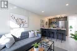 109, 40 Livingston Parade NE Calgary